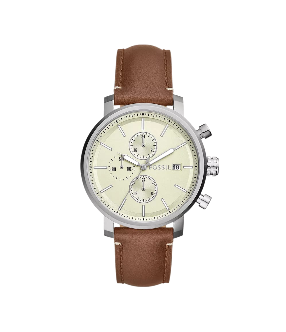 https://accessoiresmodes.com//storage/photos/2339/MONTRE FOSSIL/fond_blanc1.png